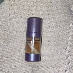 Meaningful Beauty Crème de Sérum